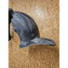 Pare Boue Avant Gauche Seat Ibiza 3 Phase 1 (2)